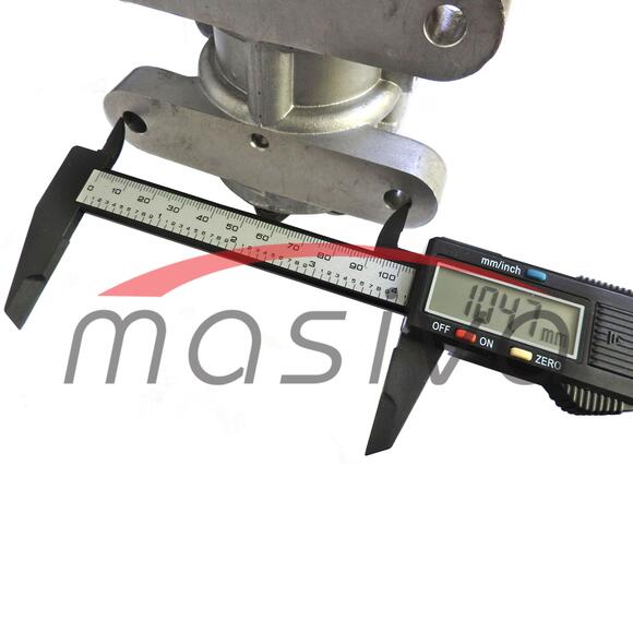 PUMPA HIDRAULIKE URSUS C-330/335  42371292  42371562    IND-I-4