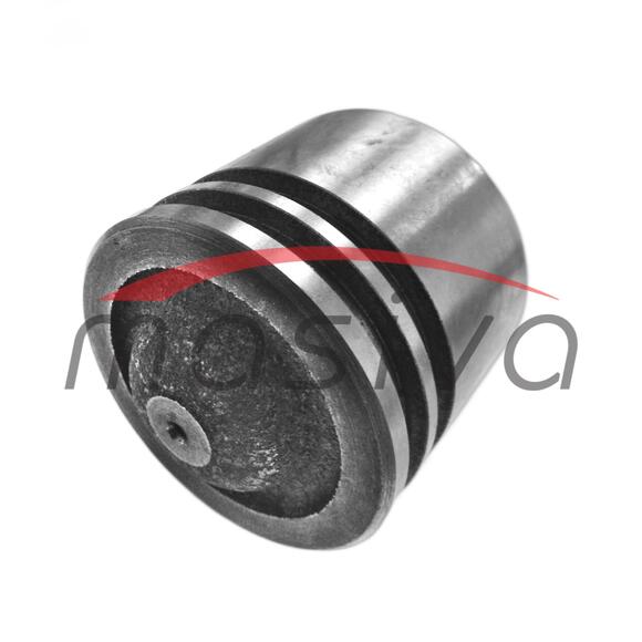 KLIP HIDRAULIKE URSUS C-330/335  70mm  STARA TIPA  50020310    IND-II-0