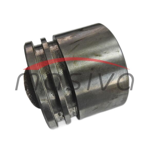 KLIP HIDRAULIKE URSUS C-330/335  70mm  STARA TIPA  50020310    IND-II-1