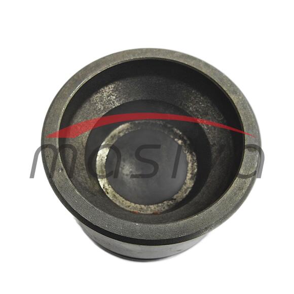 KLIP HIDRAULIKE URSUS C-330/335  70mm  STARA TIPA  50020310    IND-II-2