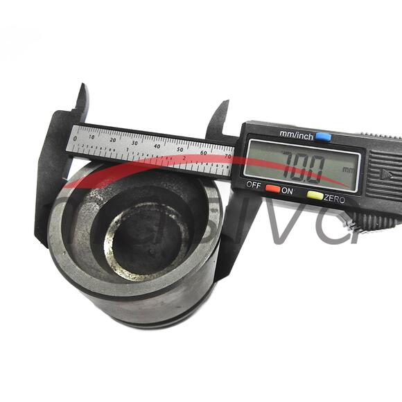 KLIP HIDRAULIKE URSUS C-330/335  70mm  STARA TIPA  50020310    IND-II-3