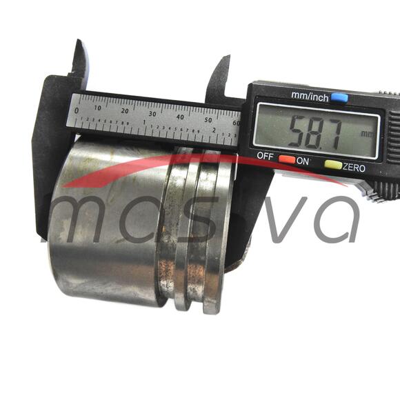 KLIP HIDRAULIKE URSUS C-330/335  70mm  STARA TIPA  50020310    IND-II-4