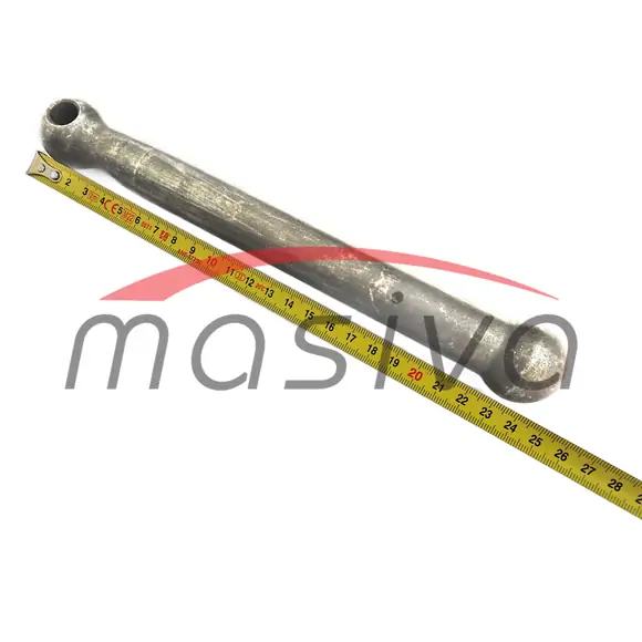 KLIPNJAČA HIDRAULIKE URSUS C-330/335  50020320    IND-II-3