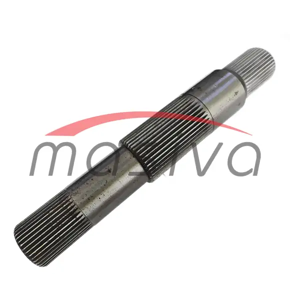 VRATILO PODIZNO HIDRAULIKE URSUS C-330/335  50162520    IND-II-0