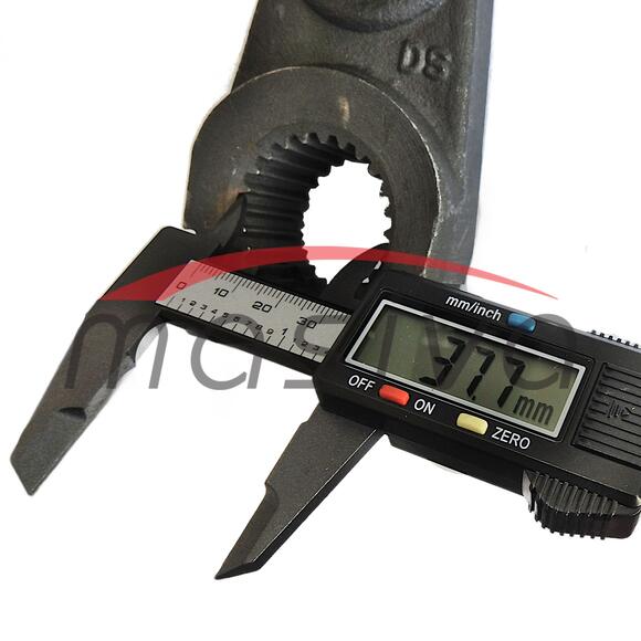 POLUGA OSOVINE FINE HIDRAULIKE URSUS C-330/335  42570070    IND-II-4