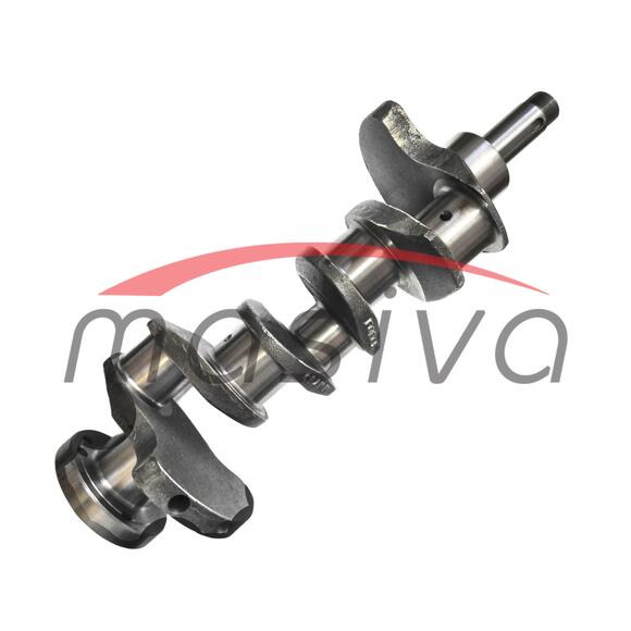 RADILICA ZETOR 3 CILINDRA 4911/5011/5211  52010399    30010399    IND-II-0