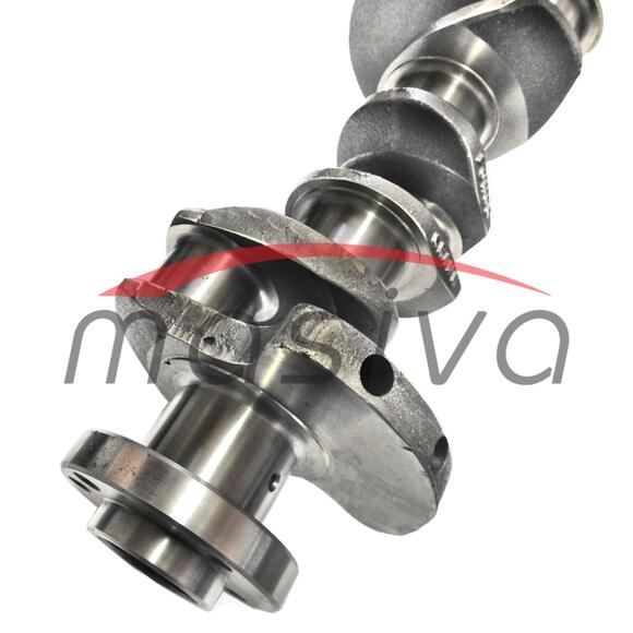 RADILICA ZETOR 3 CILINDRA 4911/5011/5211  52010399    30010399    IND-II-1