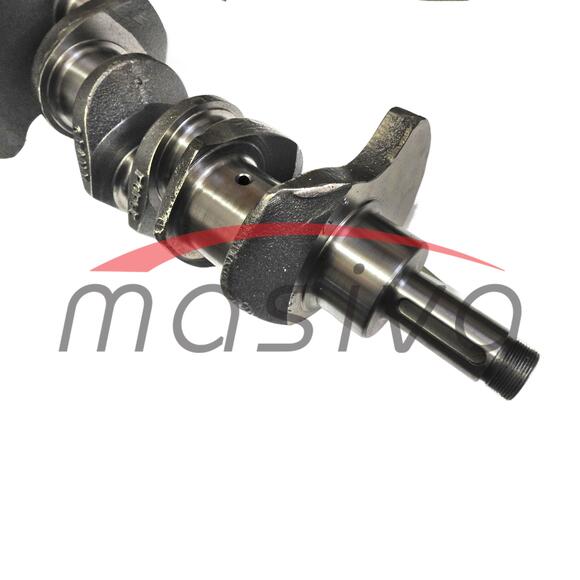 RADILICA ZETOR 3 CILINDRA 4911/5011/5211  52010399    30010399    IND-II-2