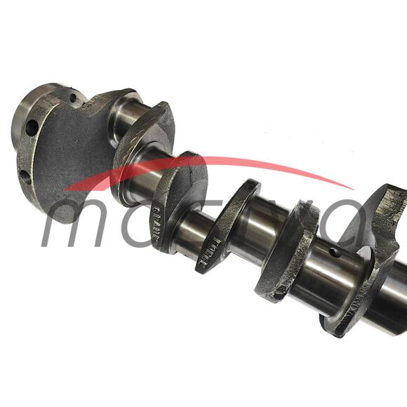 RADILICA ZETOR 3 CILINDRA 4911/5011/5211  52010399    30010399    IND-II-3