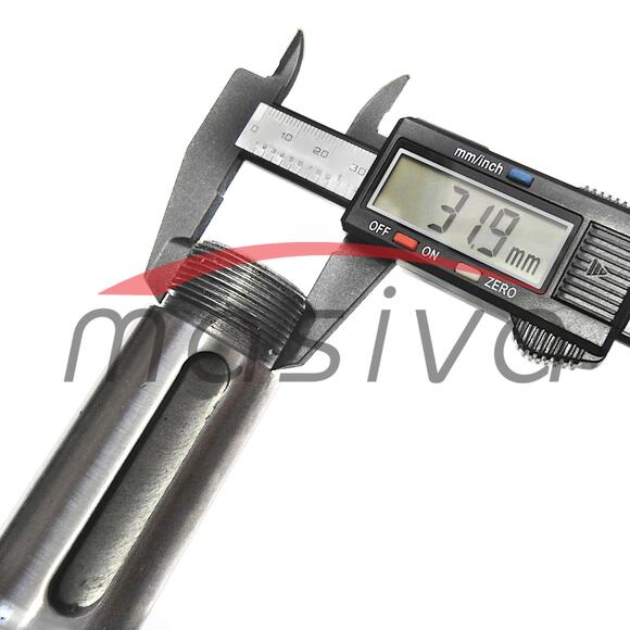 RADILICA ZETOR 3 CILINDRA 4911/5011/5211  52010399    30010399    IND-II-4