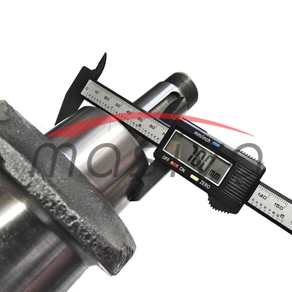 RADILICA ZETOR 3 CILINDRA 4911/5011/5211  52010399    30010399    IND-II-5