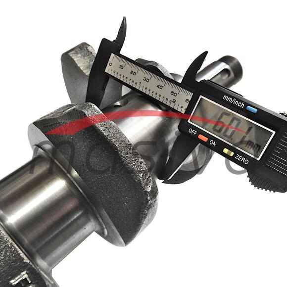 RADILICA ZETOR 3 CILINDRA 4911/5011/5211  52010399    30010399    IND-II-6