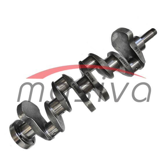 RADILICA URSUS C-355-360 NA 3 VIJKA  46403991    IN-0