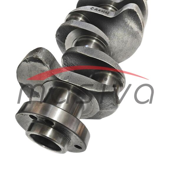 RADILICA URSUS C-355-360 NA 3 VIJKA  46403991    IN-1