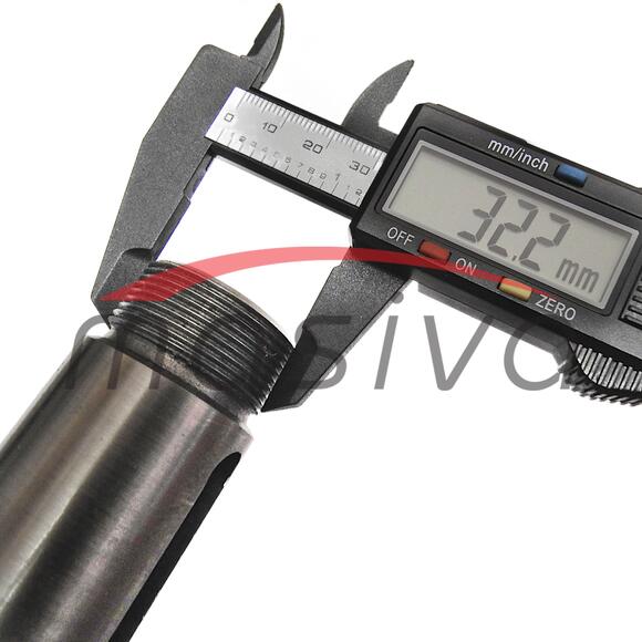 RADILICA URSUS C-355-360 NA 3 VIJKA  46403991    IN-3