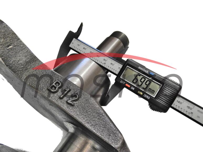 RADILICA URSUS C-355-360 NA 3 VIJKA  46403991    IN-5
