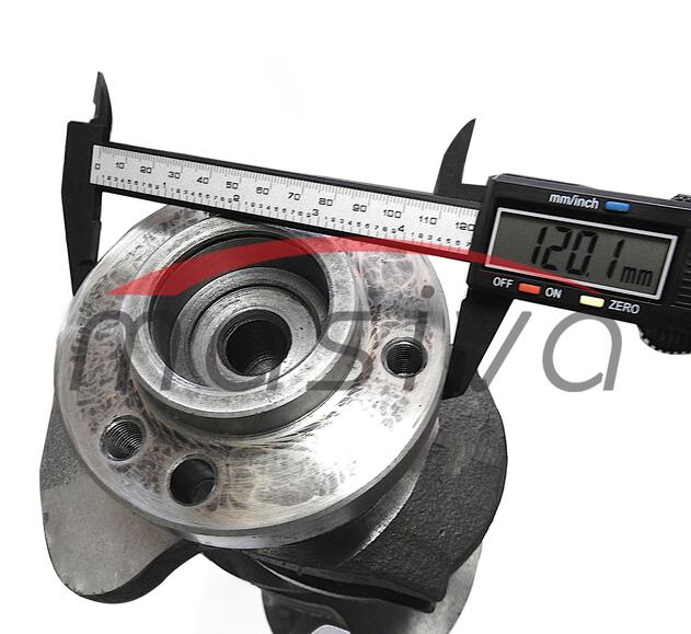 RADILICA URSUS C-355-360 NA 3 VIJKA  46403991    IN-7