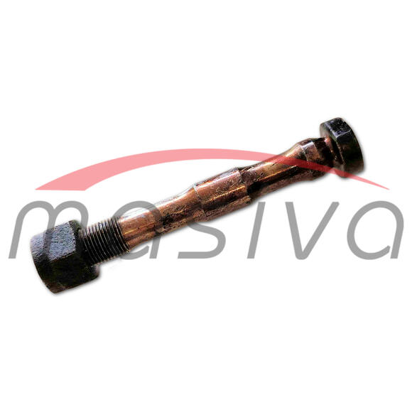 VIJAK KLIPNJAČE URSUS C-355/360  50503250  950325  50503260    IND-II-0