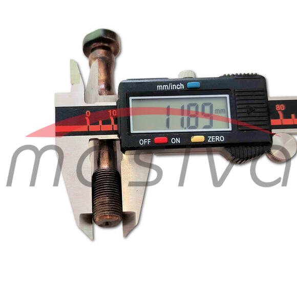 VIJAK KLIPNJAČE URSUS C-355/360  50503250  950325  50503260    IND-II-2