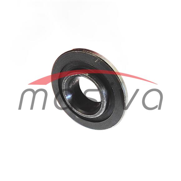 TANJURIČ USISNOG VENTILA 10mm URSUS C-335/360 ZETOR 2011/2511/3011/3511 50505090-1