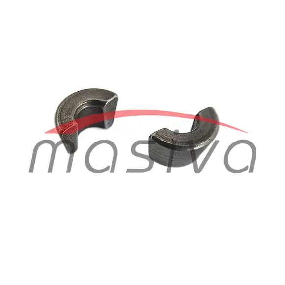 OGRLICA VENTILA USISA 8mm URSUS C-355/360 ZETOR 2011/2511/3011/3511  50505100-0