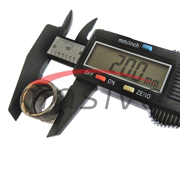 ČAURA KLACKALICE URSUS C-330/335/355/360  ZETOR 3545/4611/4718  950515  IND-II-3