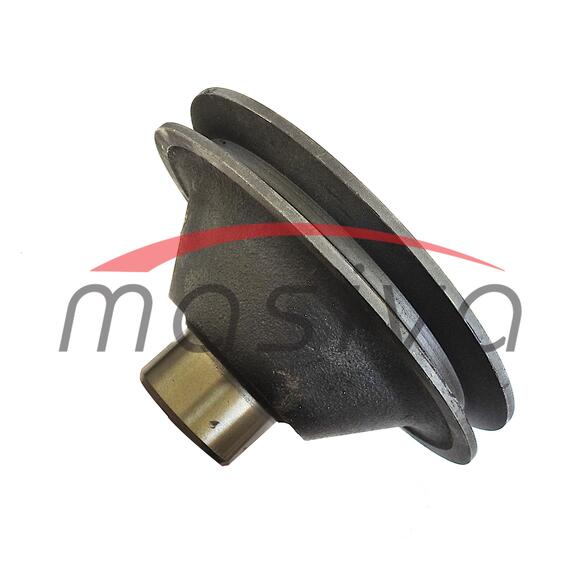 REMENICA RADILICE ZETOR STARA TIPA ZA ODBACIVAČ ULJA 2011/5511  950324    IND-II-0