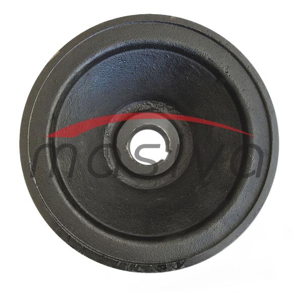 REMENICA RADILICE ZETOR STARA TIPA ZA ODBACIVAČ ULJA 2011/5511  950324    IND-II-1