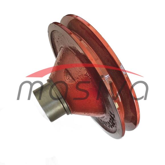 REMENICA RADILICE ZETOR STARA TIPA 2011/6011/4718 URSUS C-335/360  MASIVA  ND-II-0