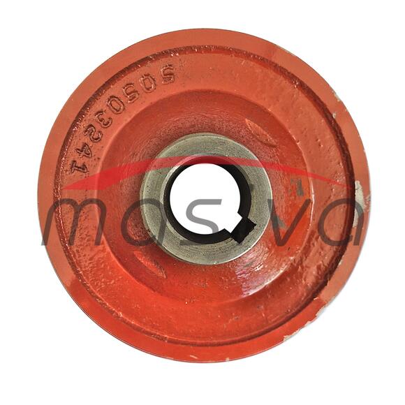 REMENICA RADILICE ZETOR STARA TIPA 2011/6011/4718 URSUS C-335/360  MASIVA  ND-II-1