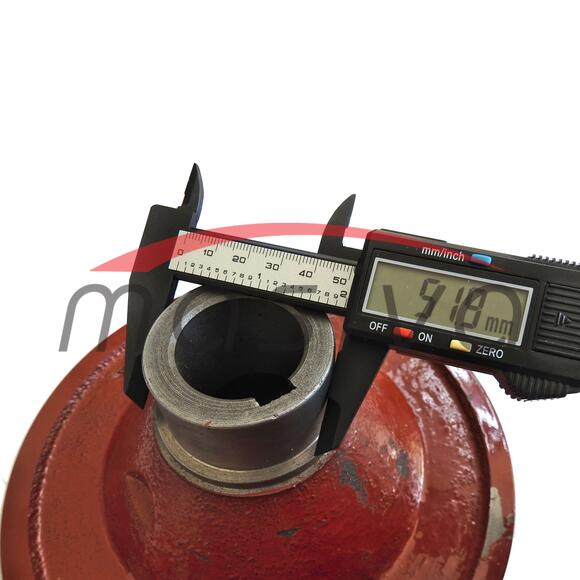 REMENICA RADILICE ZETOR STARA TIPA 2011/6011/4718 URSUS C-335/360  MASIVA  ND-II-4