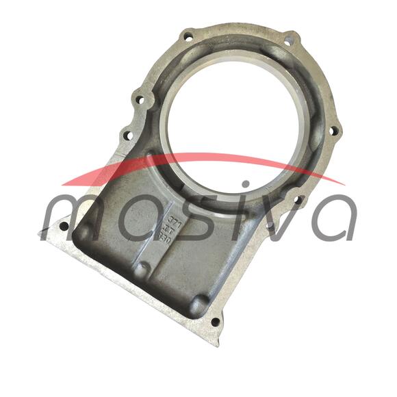 POKLOPAC RADILICE  ZETOR 2011/6911/6748/7045  IND-II-1