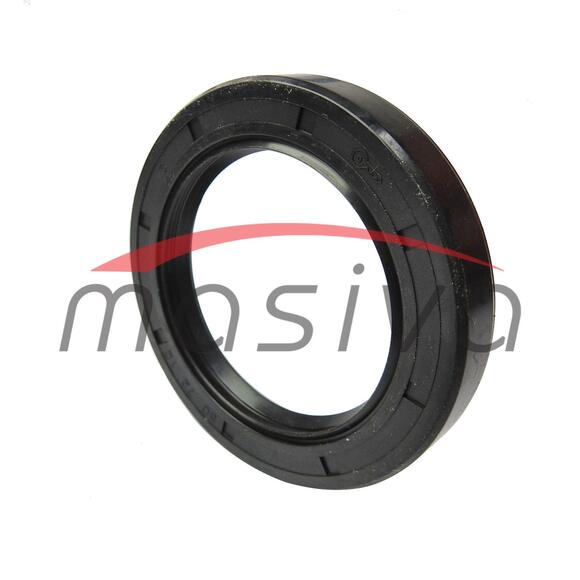 ULJNA BRTVA  -  120 x 140 x 15 RADILICE ZADNJI ZETOR  IND-II-0