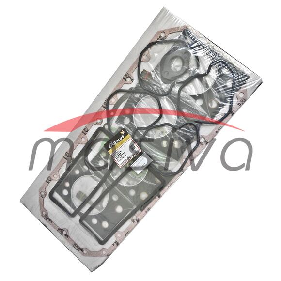 BRTVE MOTORA KOMPLET URSUS C-355/360  4650000  IND-II-0