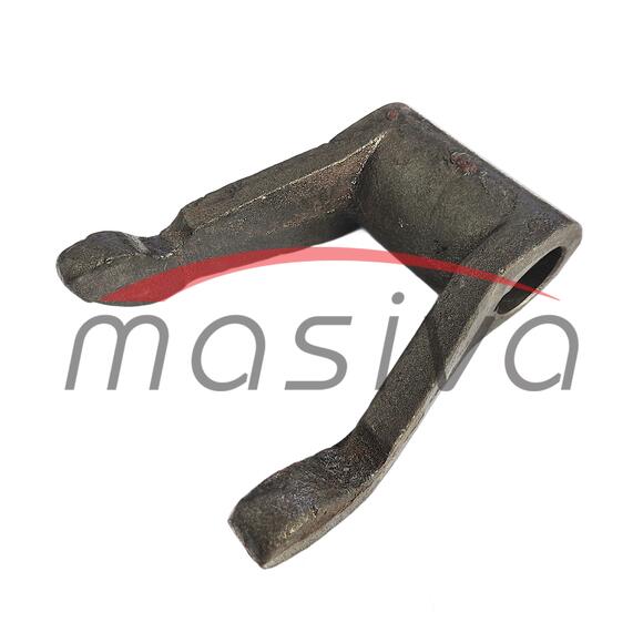 VILICA POTISNOG LEŽAJA URSUS C-355/360  50527030  IND-II-0