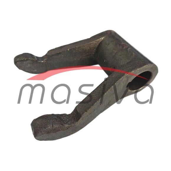 VILICA POTISNOG LEŽAJA URSUS C-355/360  50527030  IND-II-1