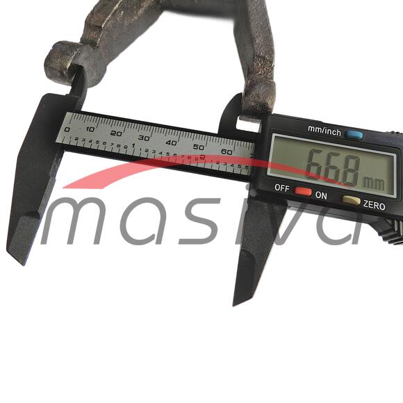 VILICA POTISNOG LEŽAJA URSUS C-355/360  50527030  IND-II-5