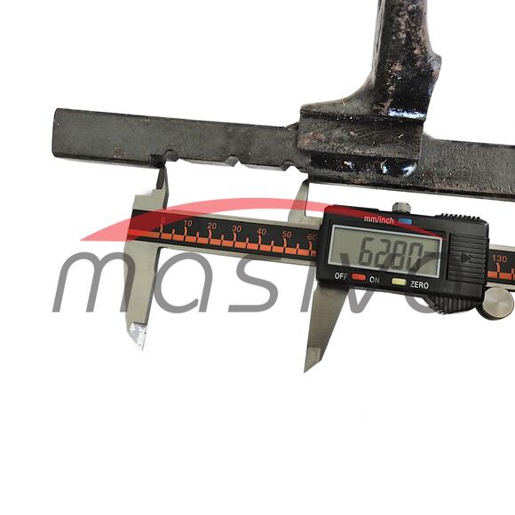 VILICA MJENJAČA PRVE BRZINE I RIKVERCA ZETOR 5211/6718  5511205  IND-II-3