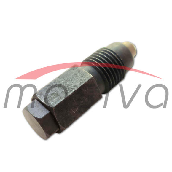 VENTIL MJENJAČA U POKLOPCU URSUS C-355/360 ZETOR  952016  IND-II-1