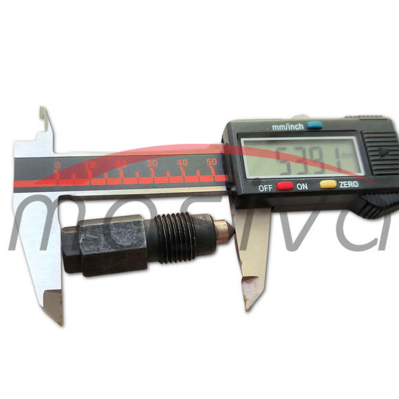 VENTIL MJENJAČA U POKLOPCU URSUS C-355/360 ZETOR  952016  IND-II-3