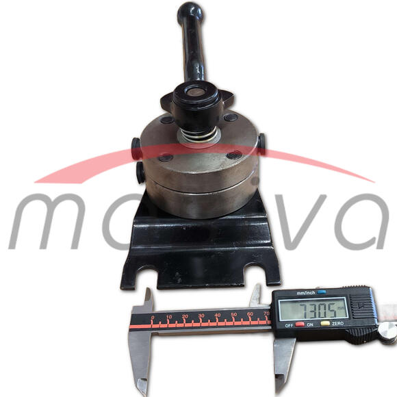 PREKIDAČ HIDRAULIČNE KOČNICE ZETOR 2011/4718  252669700  IND-II-4