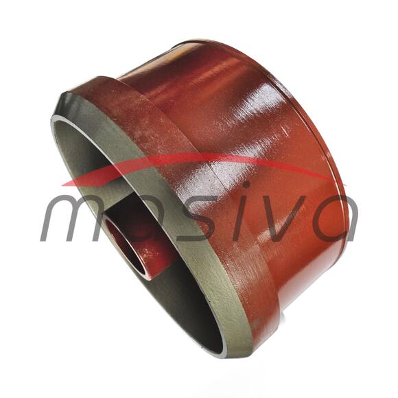 DOBOŠ KOČNICE URSUS C-355/360 N.T.  50426011  IND-II-1