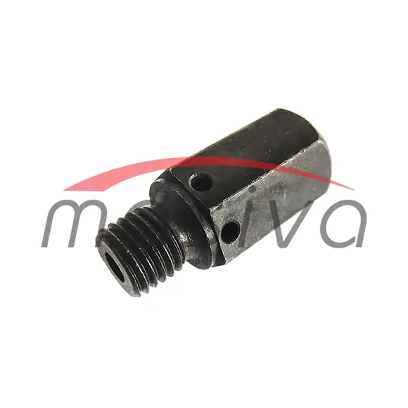VENTIL SIGURNOSNI HIDRAULIKE URSUS C-355/360  ZETOR 4712/4715  IND-II-3