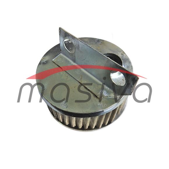 FILTER PUMPE HIDRAULIKE ZETOR 2011/7045  954651  IND-II-0