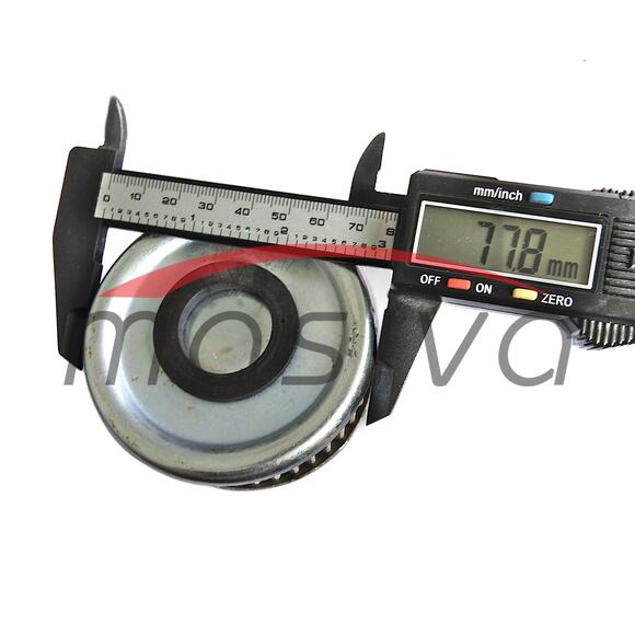 FILTER PUMPE HIDRAULIKE ZETOR 2011/7045  954651  IND-II-2