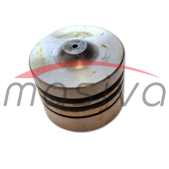 KLIP HIDRAULIKE URSUS C-355,360 ZETOR 2011-5011  80mm  958025  IND-II-0