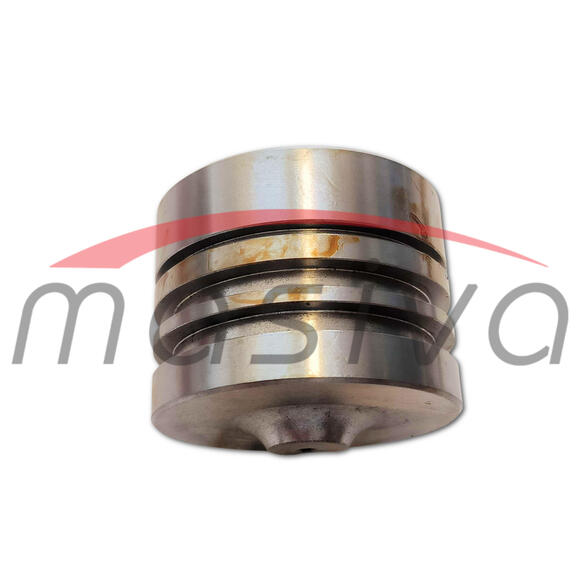 KLIP HIDRAULIKE URSUS C-355,360 ZETOR 2011-5011  80mm  958025  IND-II-1