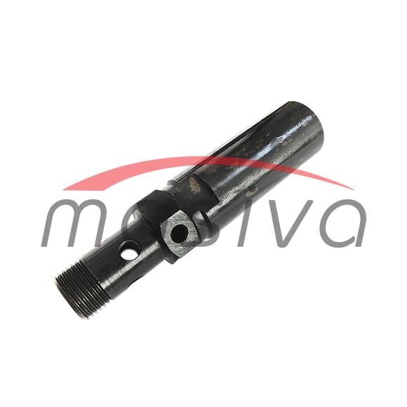 VENTIL SIGURNOSNI PUMPE HIDRAULKE ZETOR 2011-7745  IND-II-0