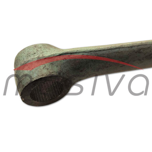 RAME HIDRAULIKE URSUS C-355,360  ZETOR 2011 5911  958035  IND-II-1