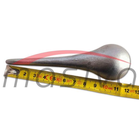 RUČICA ZA PODIZANJE HIDRAULIKE VANJSKA URSUS C-355,360  50482030  IND-II-6